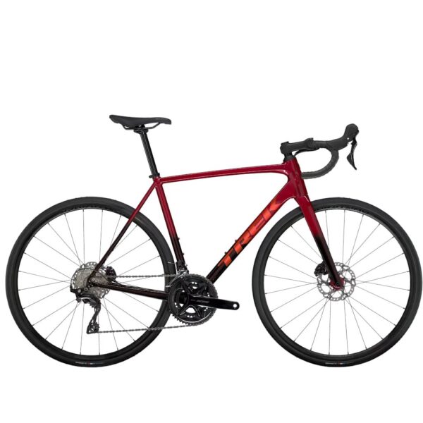 Trek Ãmonda ALR 5 Racercykel 2025